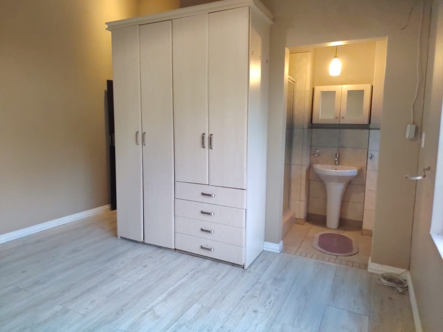 3 Bedroom Property for Sale in Waterval East North West
